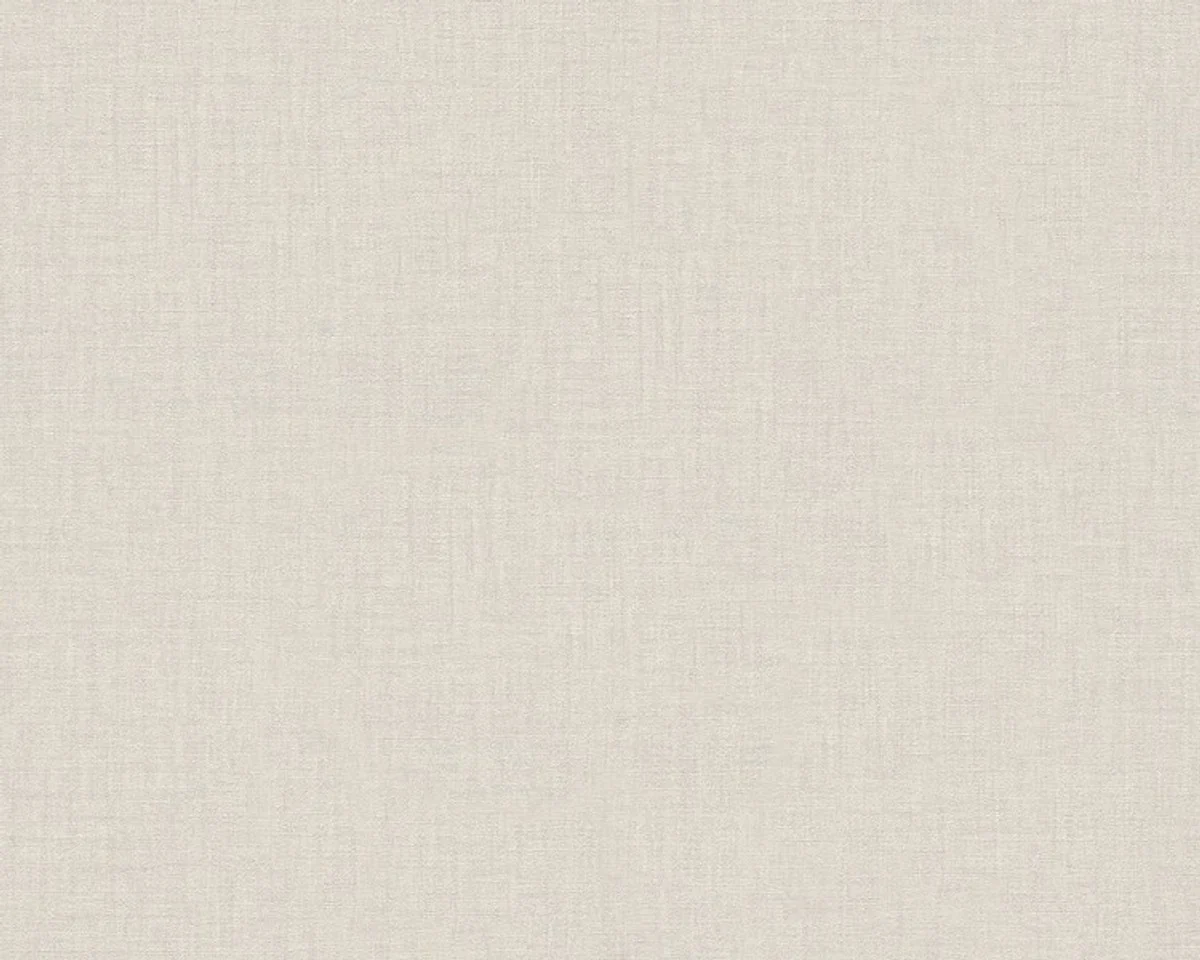 Versace Designer baroque wallpaper Baroque & Roll 962335 Nouveau woven wallpaper non-woven wallpaper