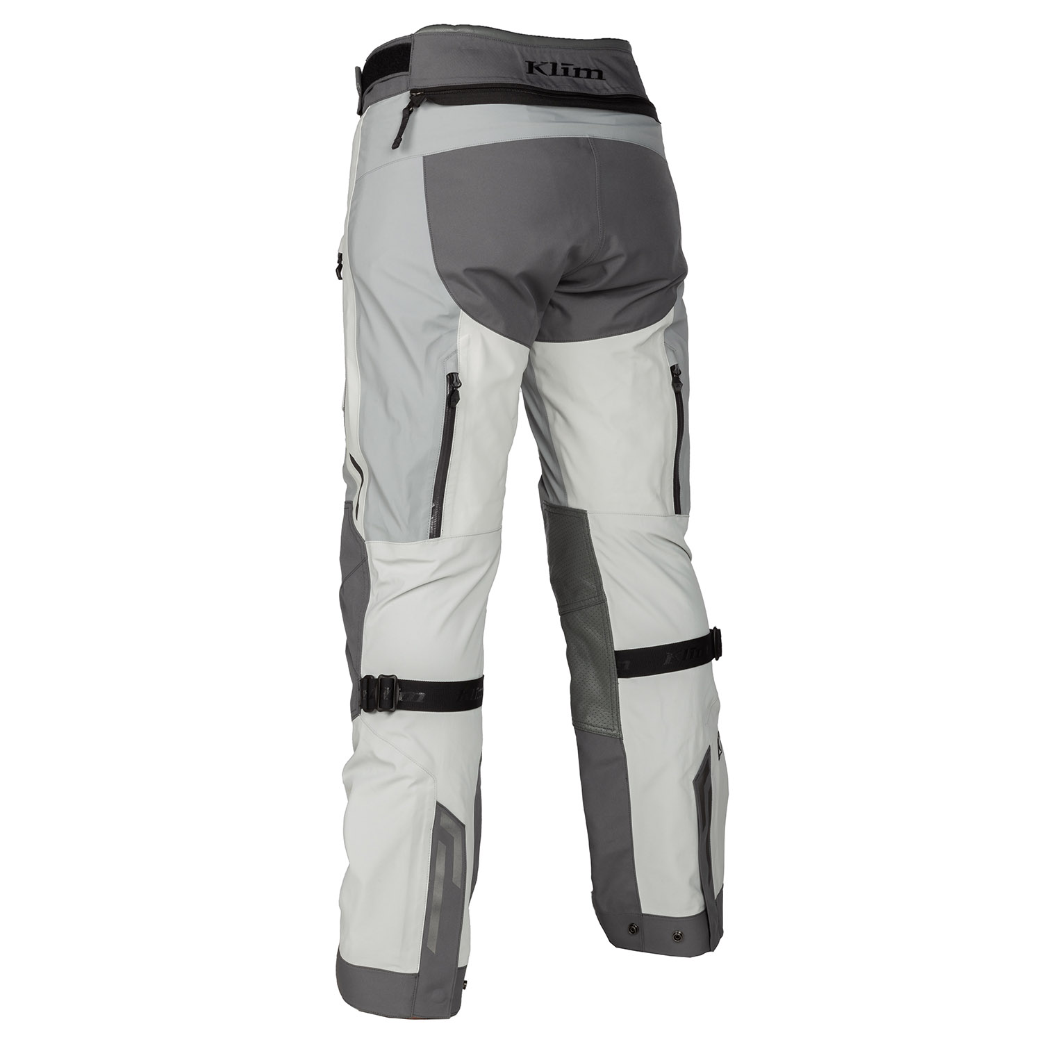 Altitude Pant