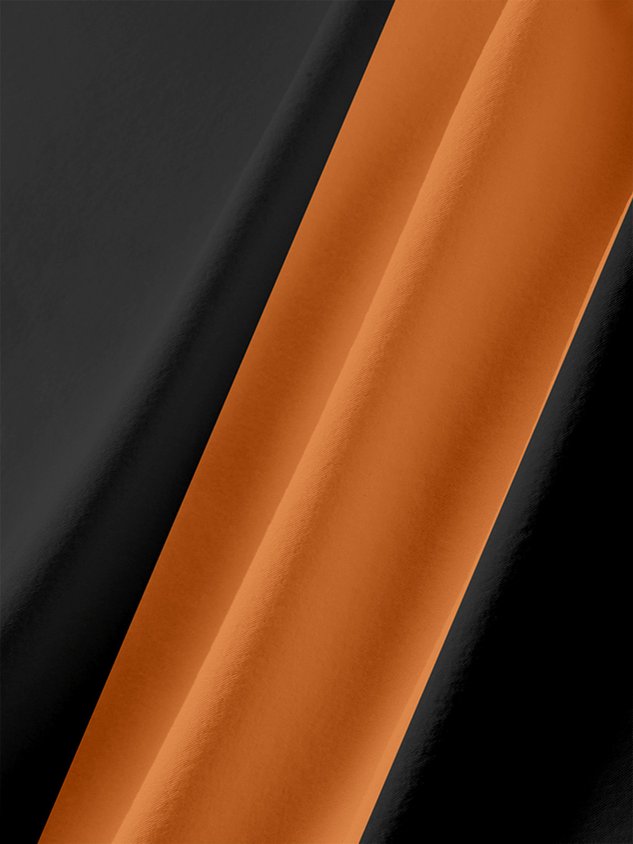 Gnomes Chest Pocket Short Sleeve Bowling Shirt