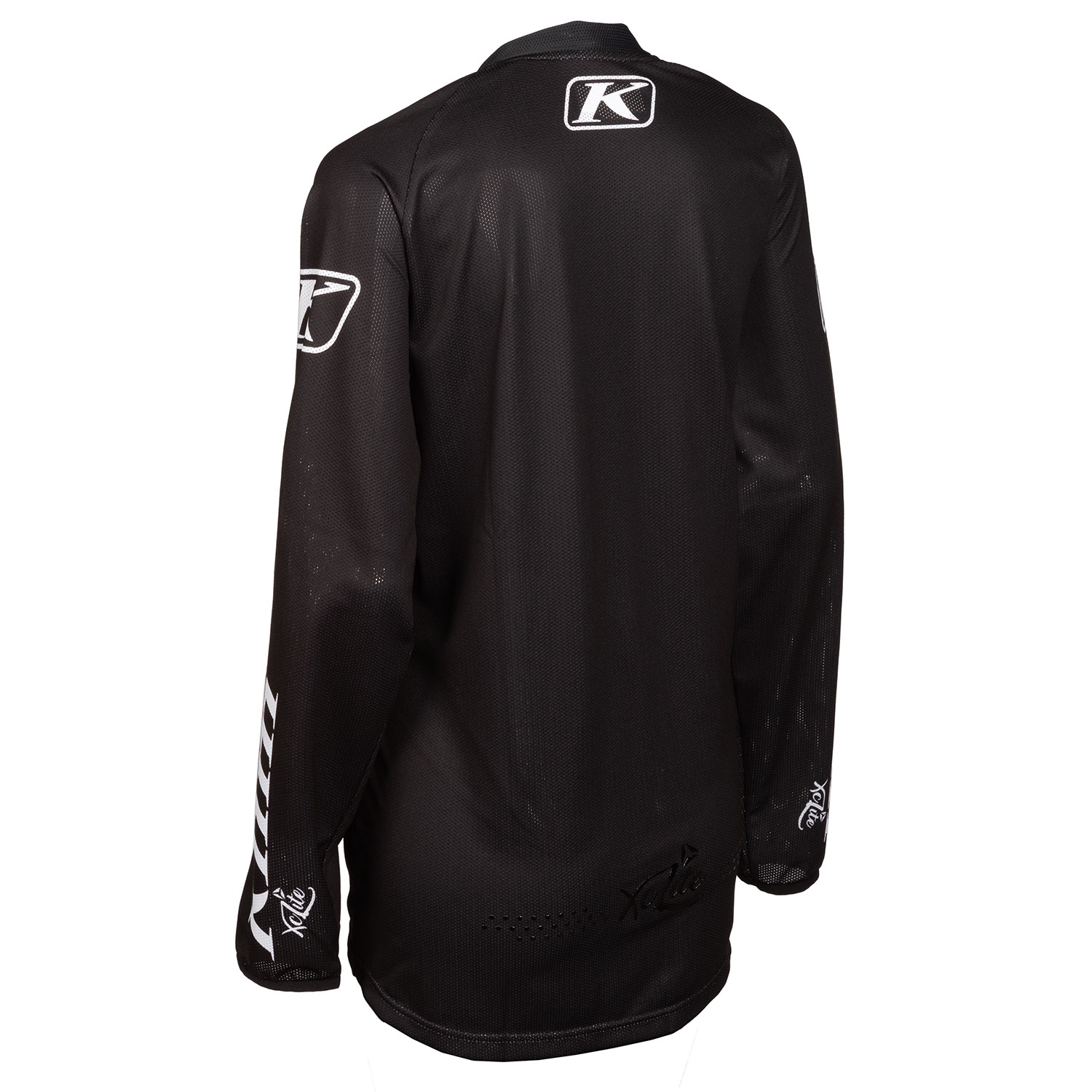 Women's XC Lite Jersey