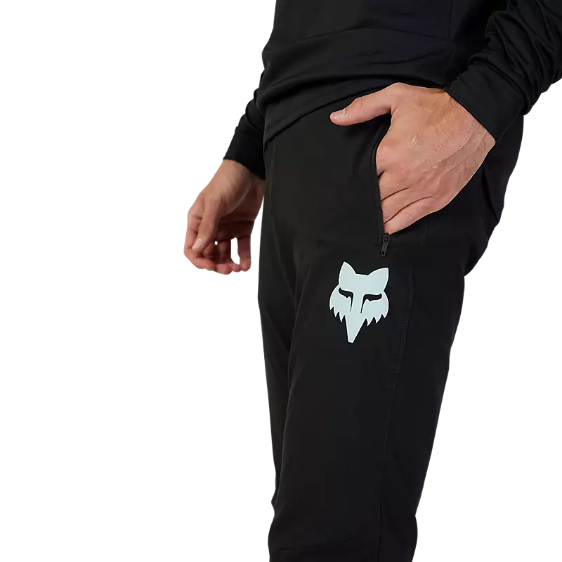 Ranger Race Pants