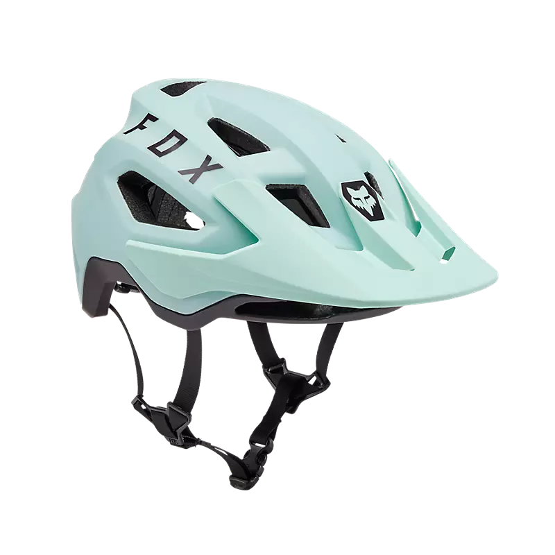 Speedframe Helmet