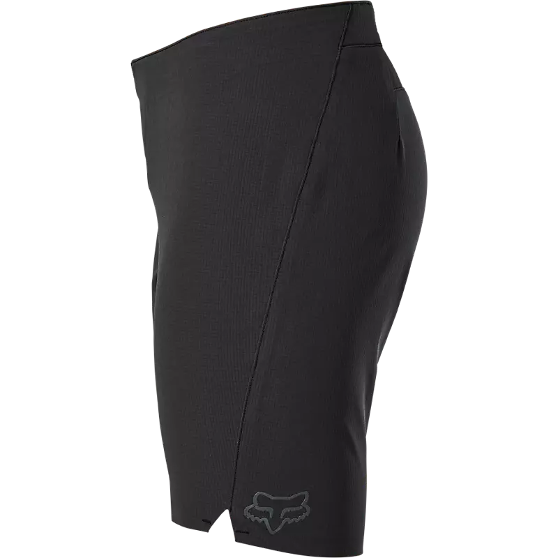 Womens Flexair Lite Shorts