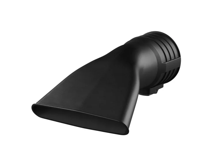 PARKSIDE PERFORMANCE 40 V Akku-Rucksacklaubblser PPRLBA 40-Li A1, ohne Akku und Ladegerte