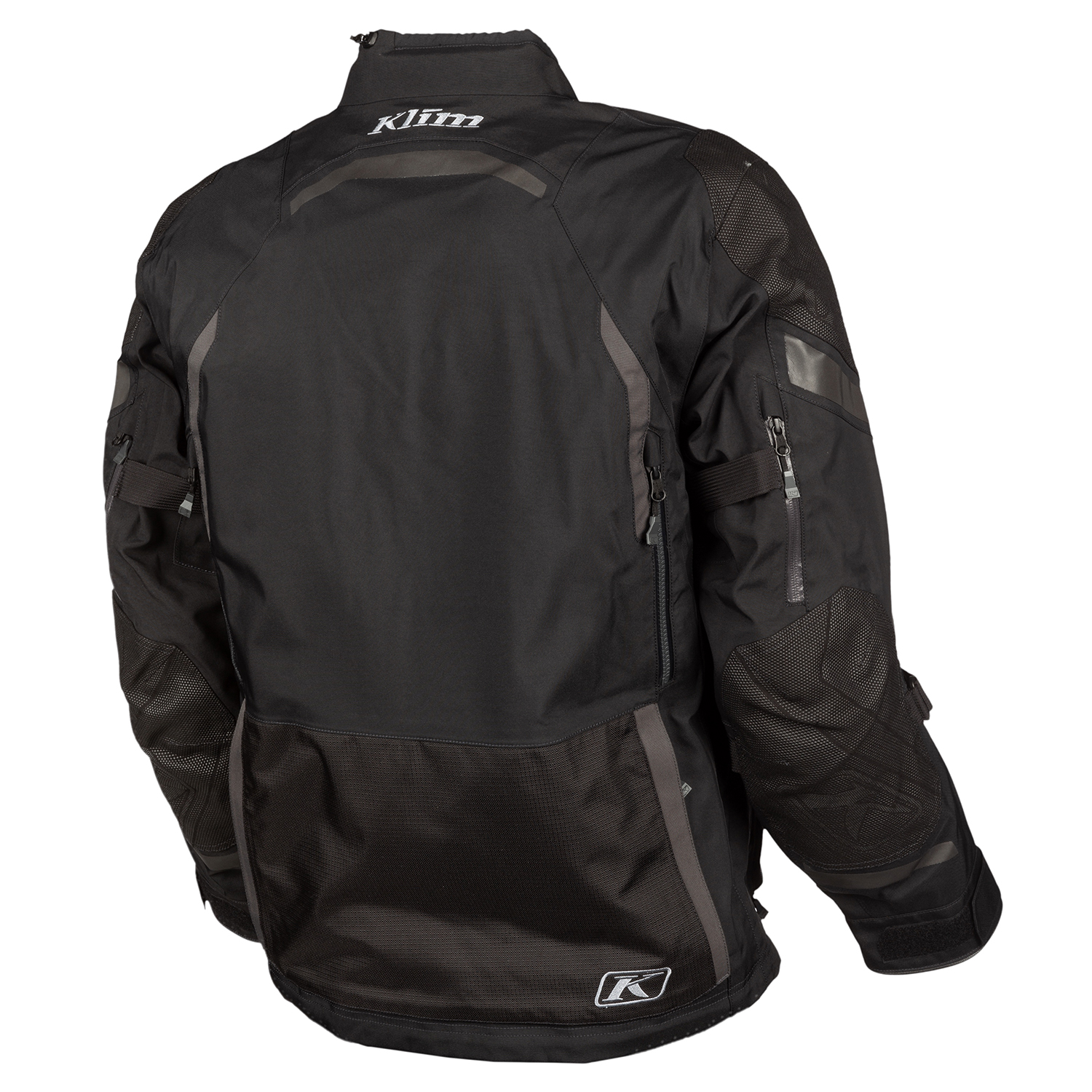 Badlands Pro Jacket
