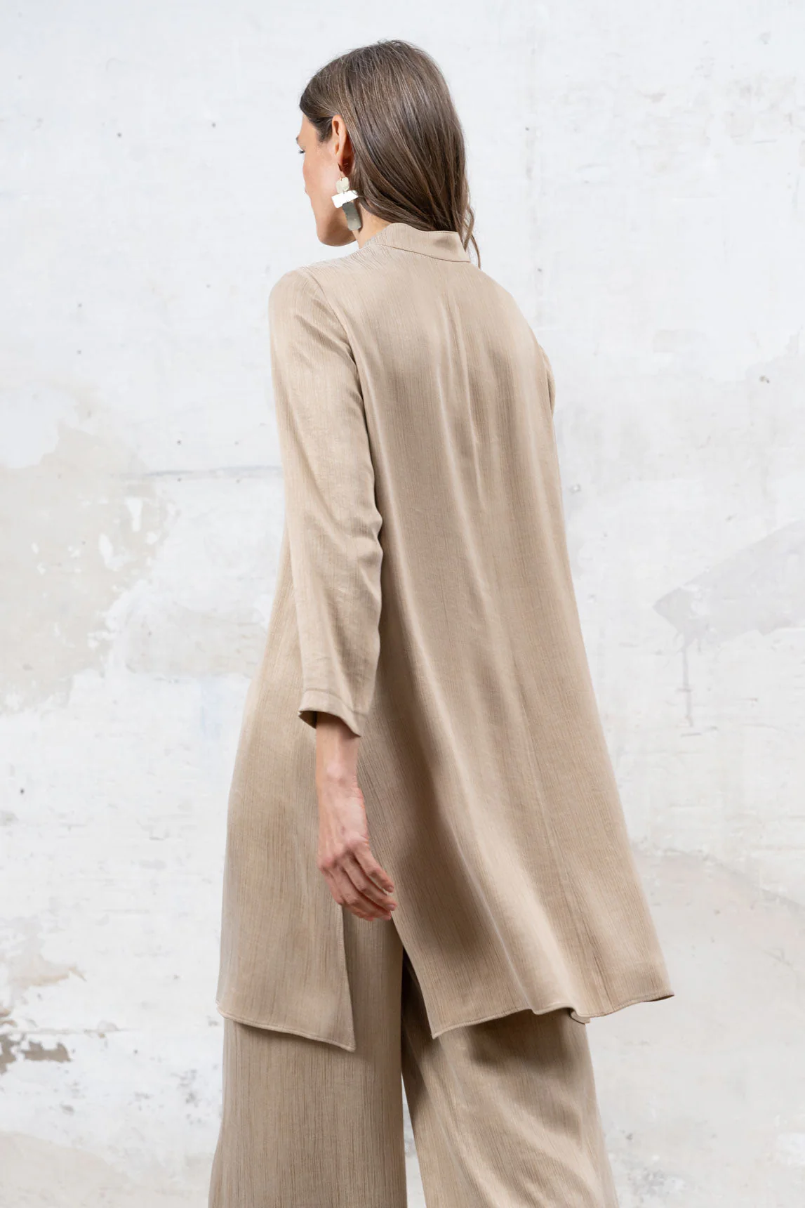 Rivera-spain Levita Ittiri champagne