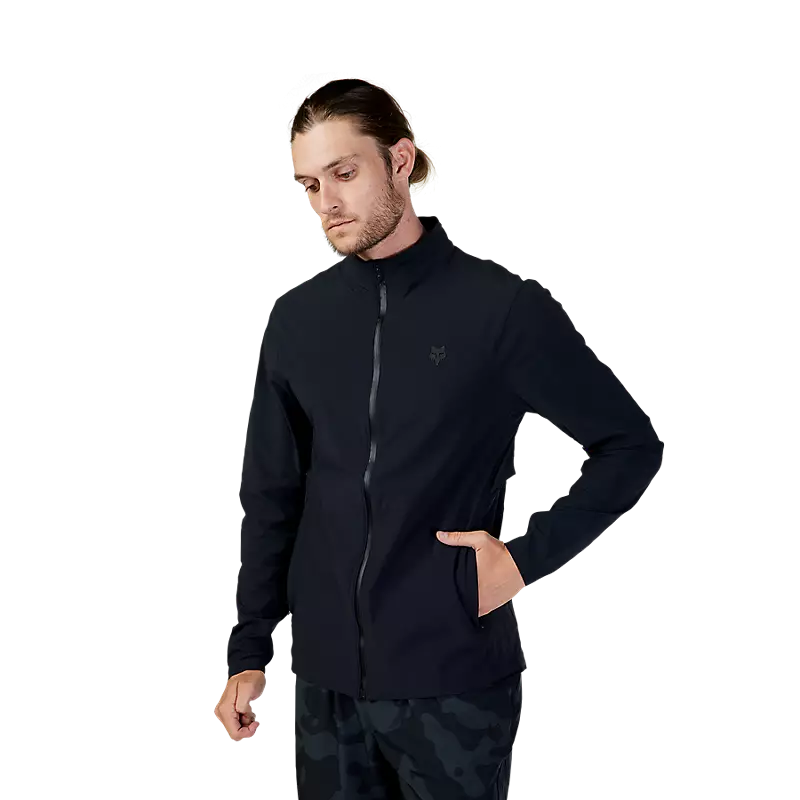 Adapt Jacket