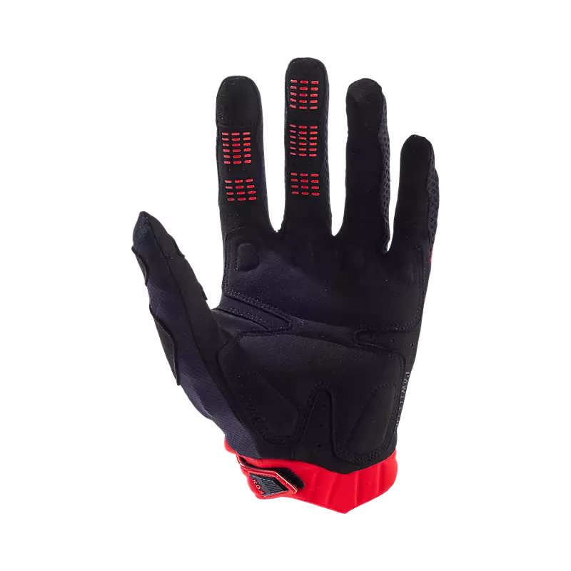 Pawtector CE Gloves