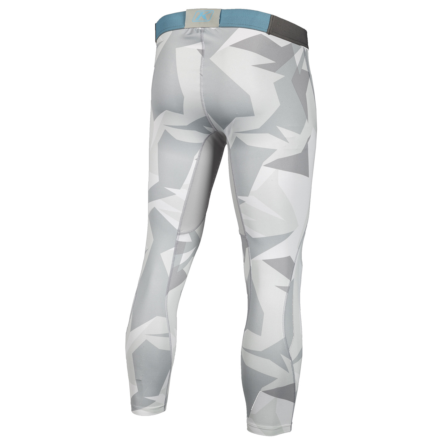 Aggressor Cool -1.0 Pant