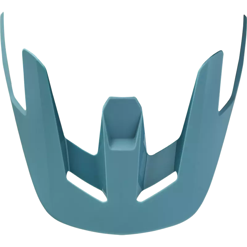 Speedframe Pro Helmet Visor