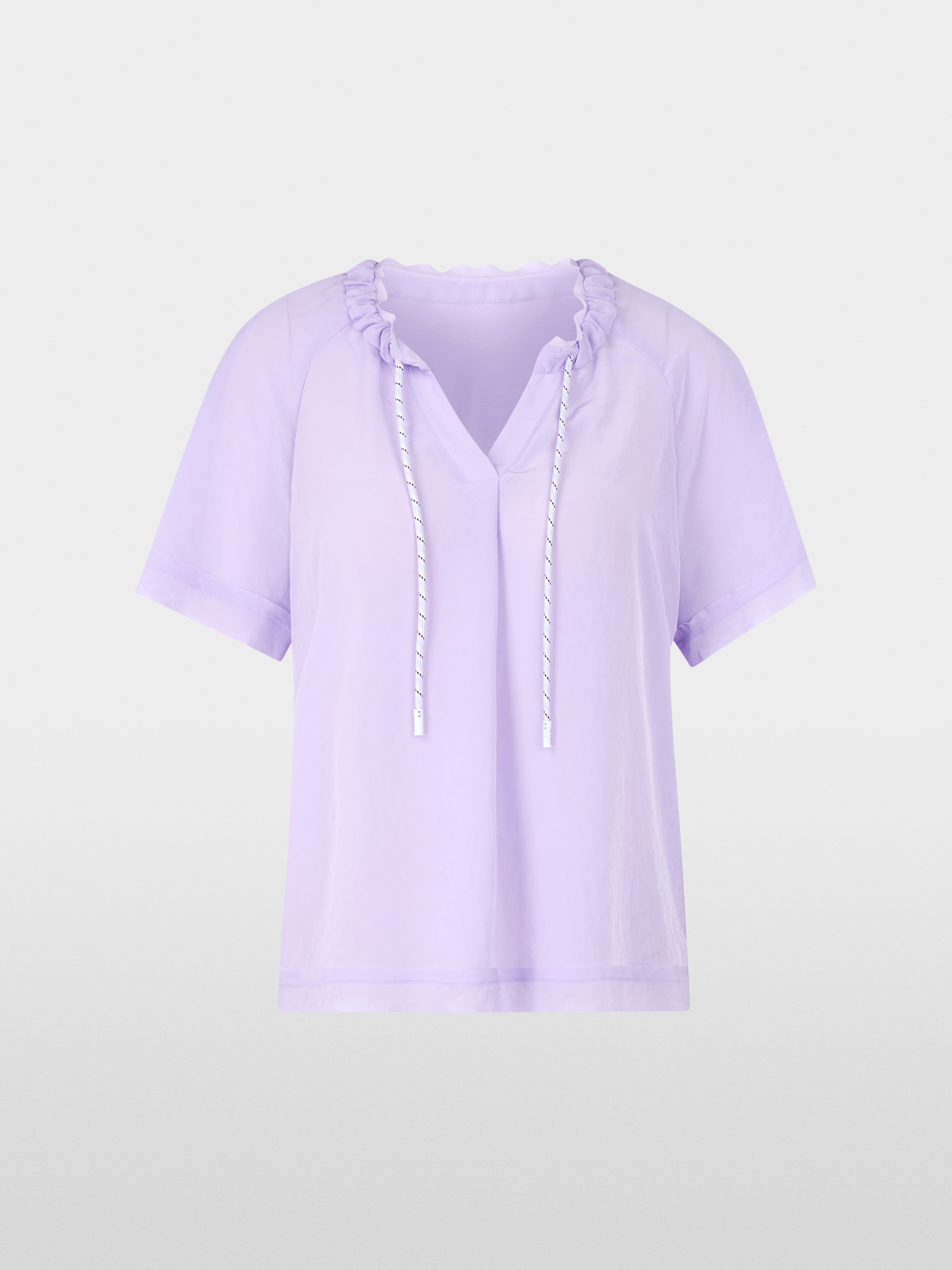 Marc-Cain Casual blouse shirt