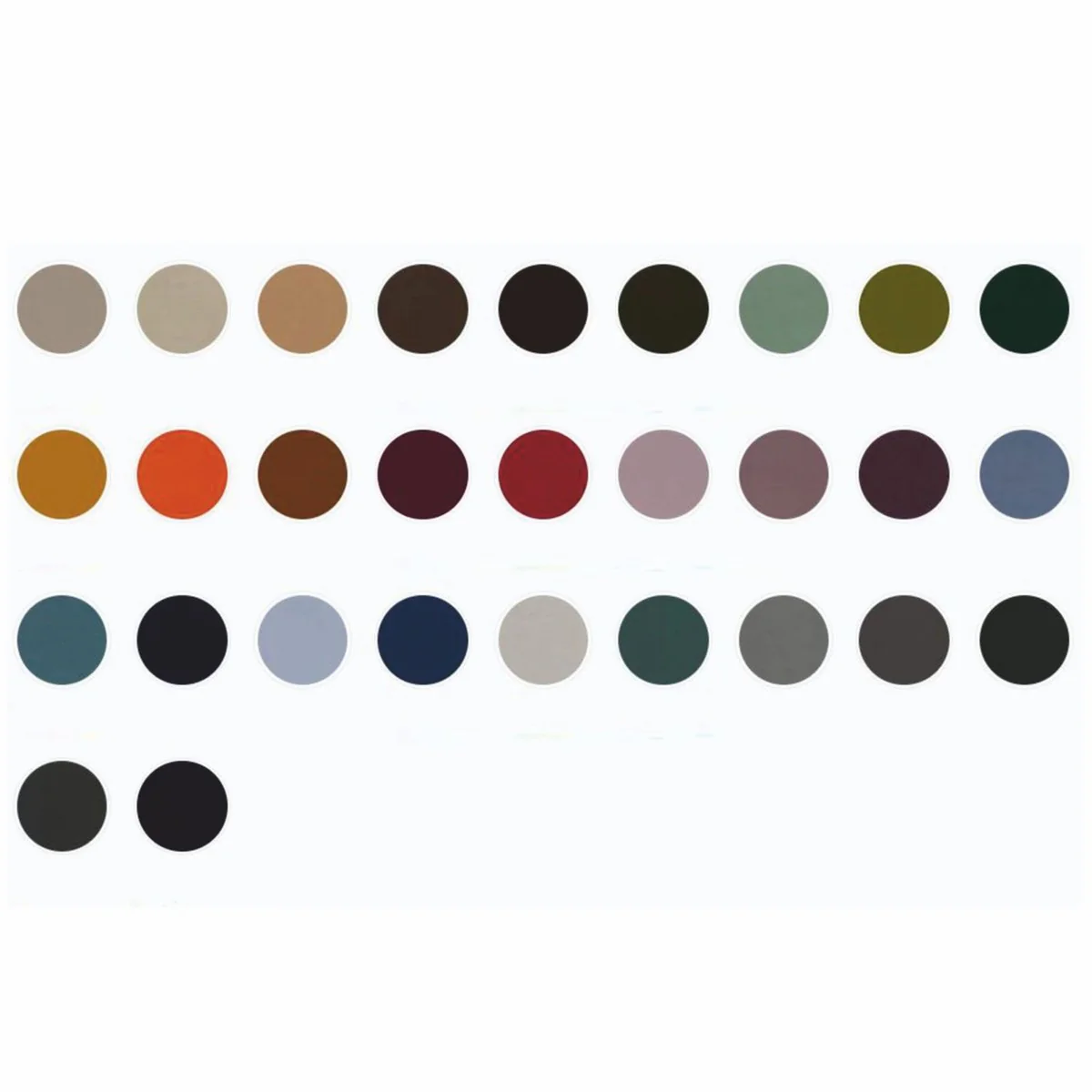 Casa Padrino sof¨¢ de lujo de 3 plazas de sal¨®n gris 238 cm - Interior de sal¨®n