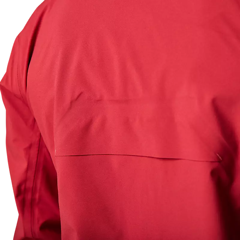 Flexair Neoshell® Water Jacket