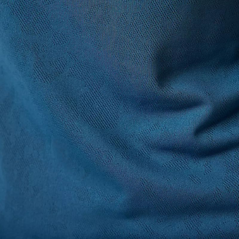 Womens Ranger TruDri? Jersey