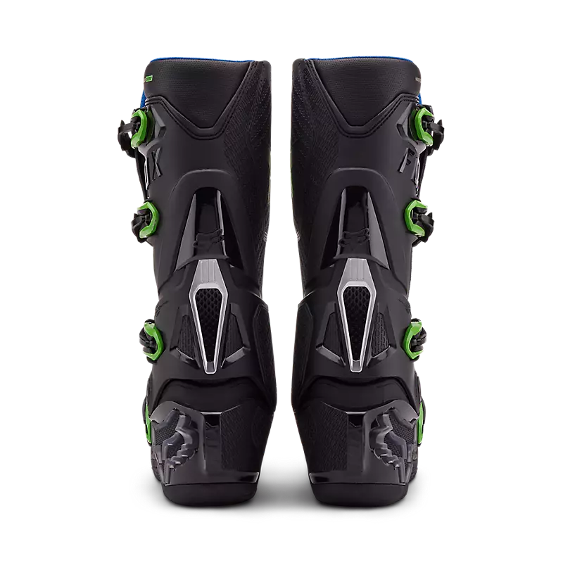 Instinct 50th Limited Edition Boots