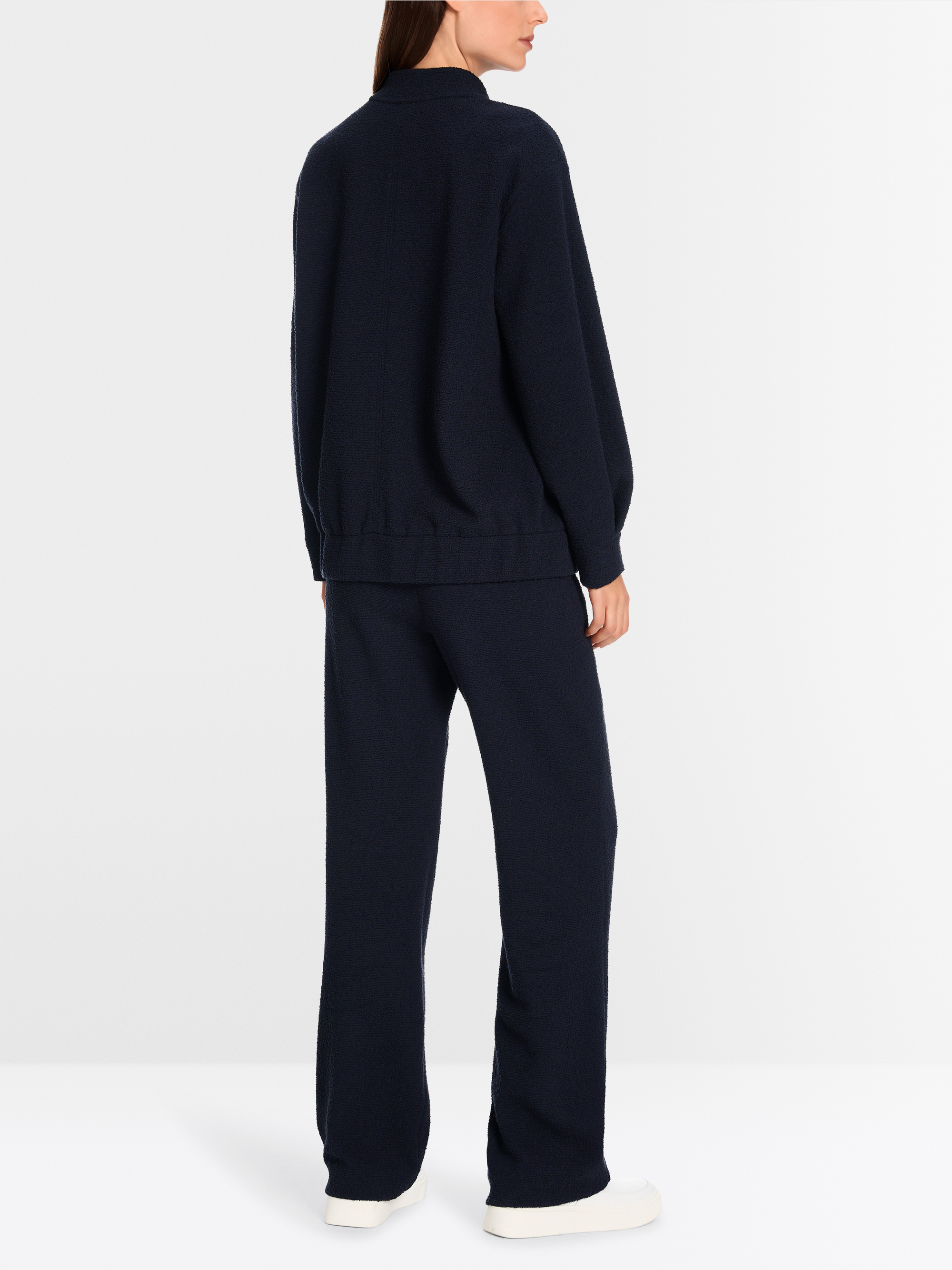 Marc-Cain Sporty jacket