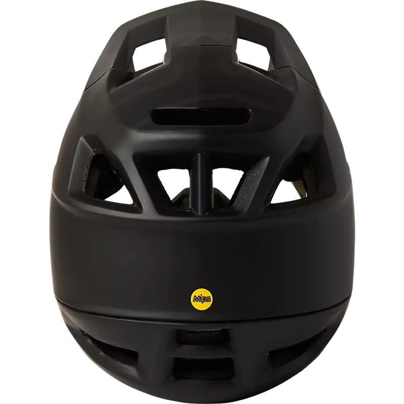 Proframe Matte Helmet