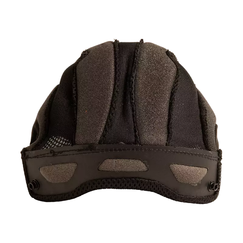 Youth V1 Helmet Comfort Liner