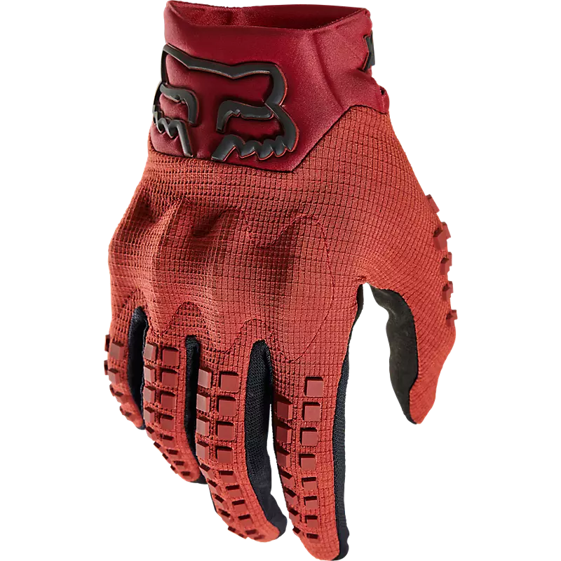 Bomber LT Gloves