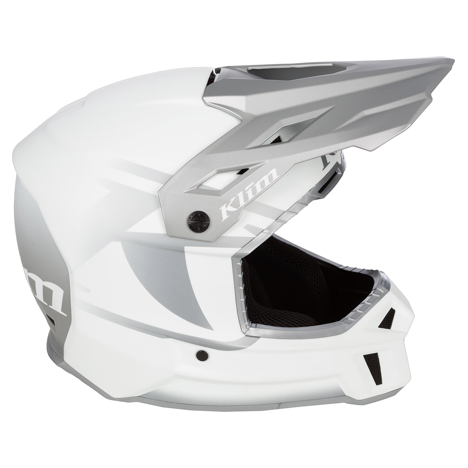 F3 Helmet ECE