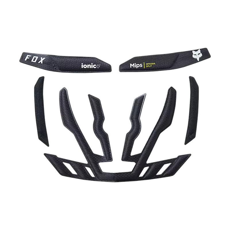 Proframe RS Helmet Thin Liner