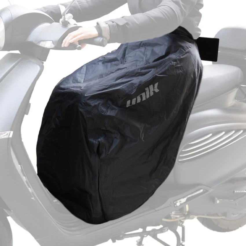 CUBREPIERNAS UNIK CP-05