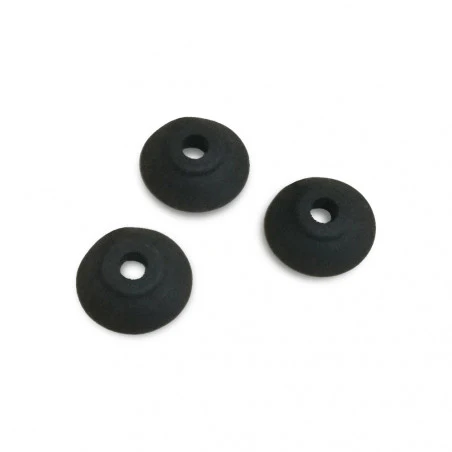 Ducha portátil de camping Hosa SOLAR SHOWER 20L