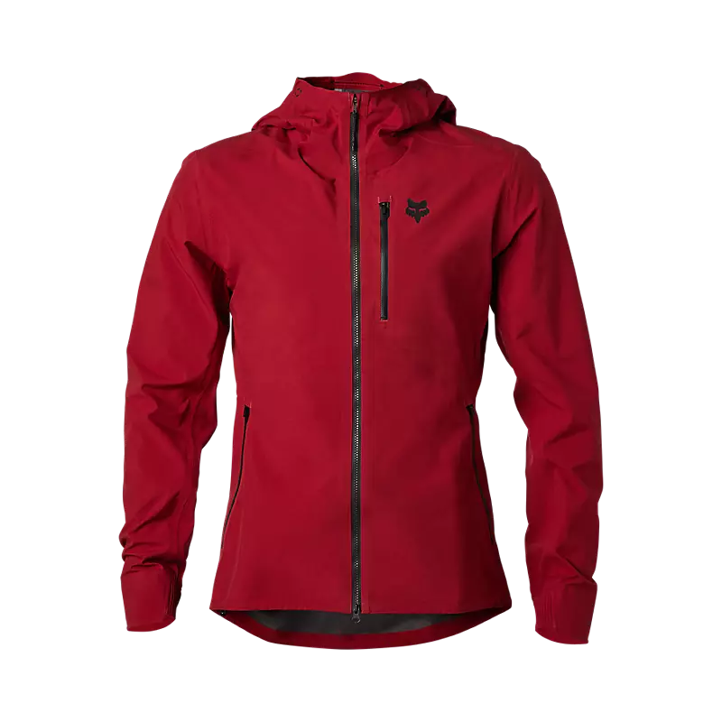 Flexair Neoshell® Water Jacket