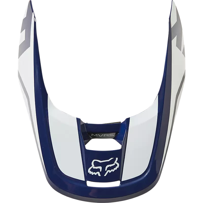 Youth V1 Prix Helmet Visor