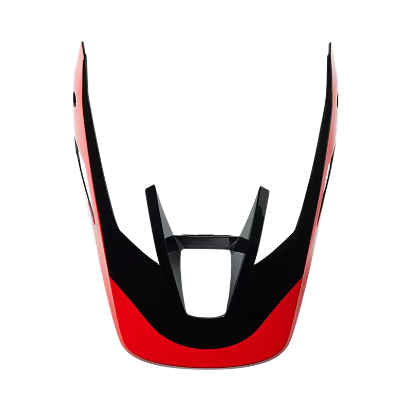 V3 RS Efekt Helmet Visor (2022-2023)