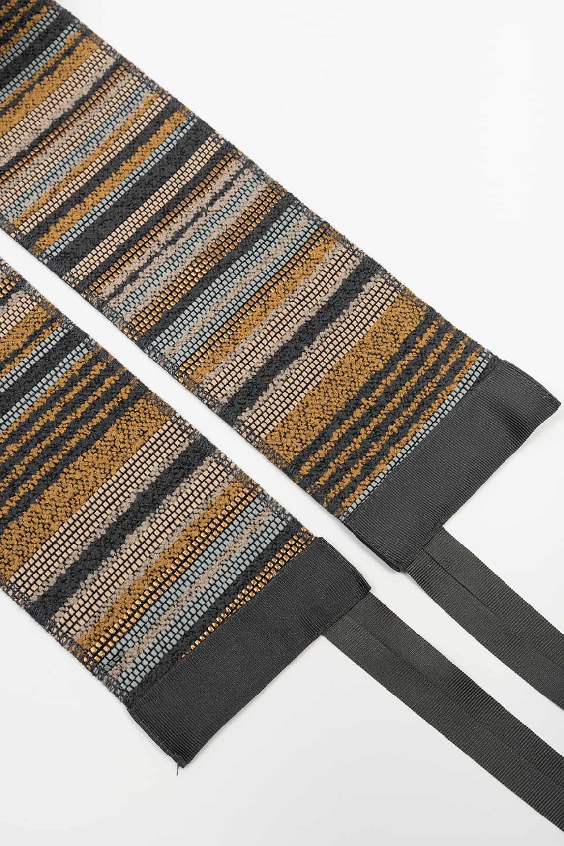 Rivera-spain Fajin Serina