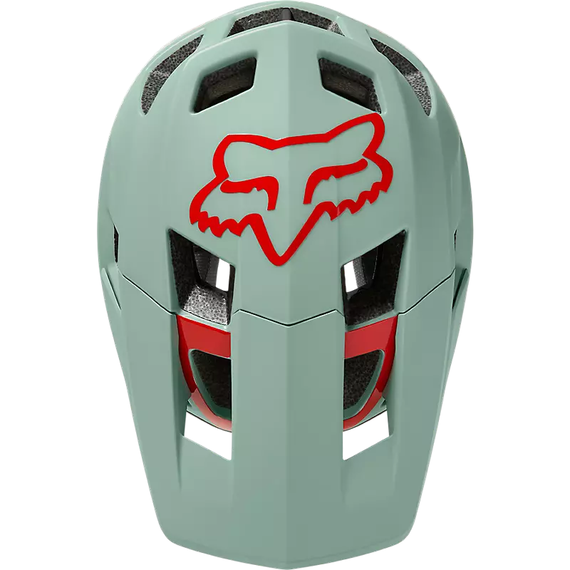 Dropframe Pro Helmet Visor