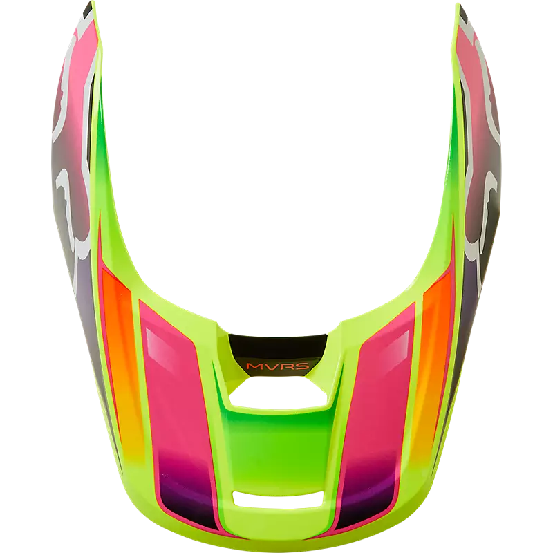 V1 Gama Helmet Visor