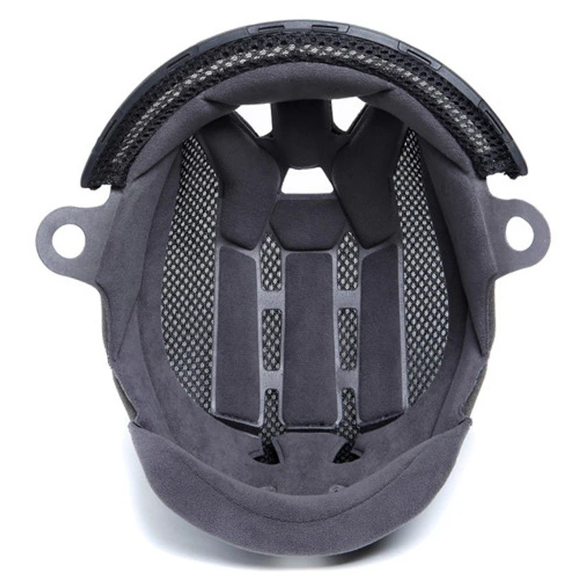 ZEUS ACOLCHADO HZ300A