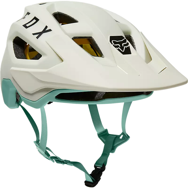 Speedframe Helmet