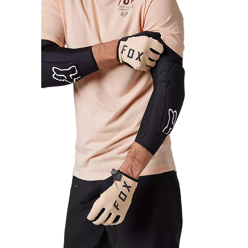 Ranger Crys Drirelease® Jersey