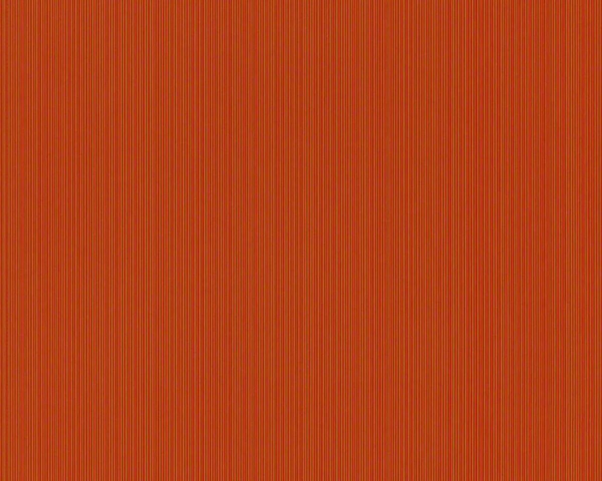 Versace Home Collection Baroque wallpaper 935 251 Art Nouveau woven wallpaper non-woven wallpaper red stripes