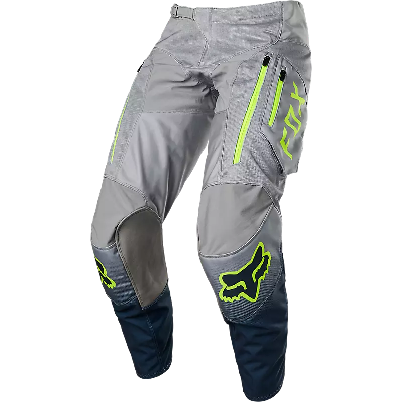 Legion Air Kovent Pants
