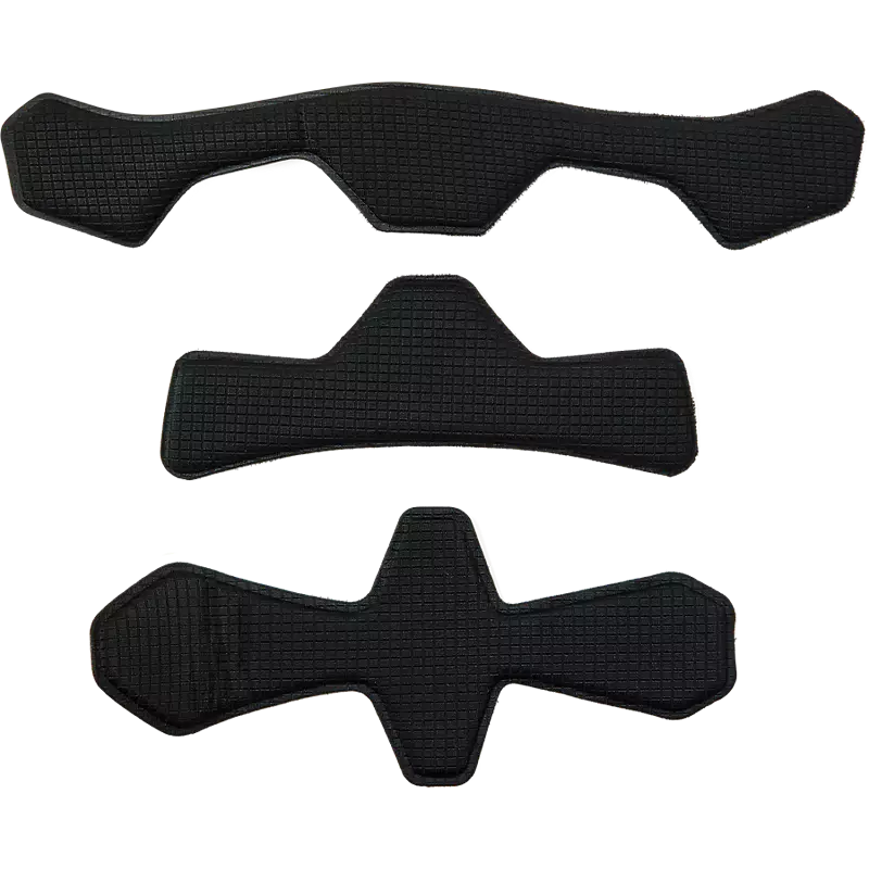Flight HS Thin Pad Set