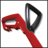 Electric Lawn Trimmer GC-ET 3023; EX; UK