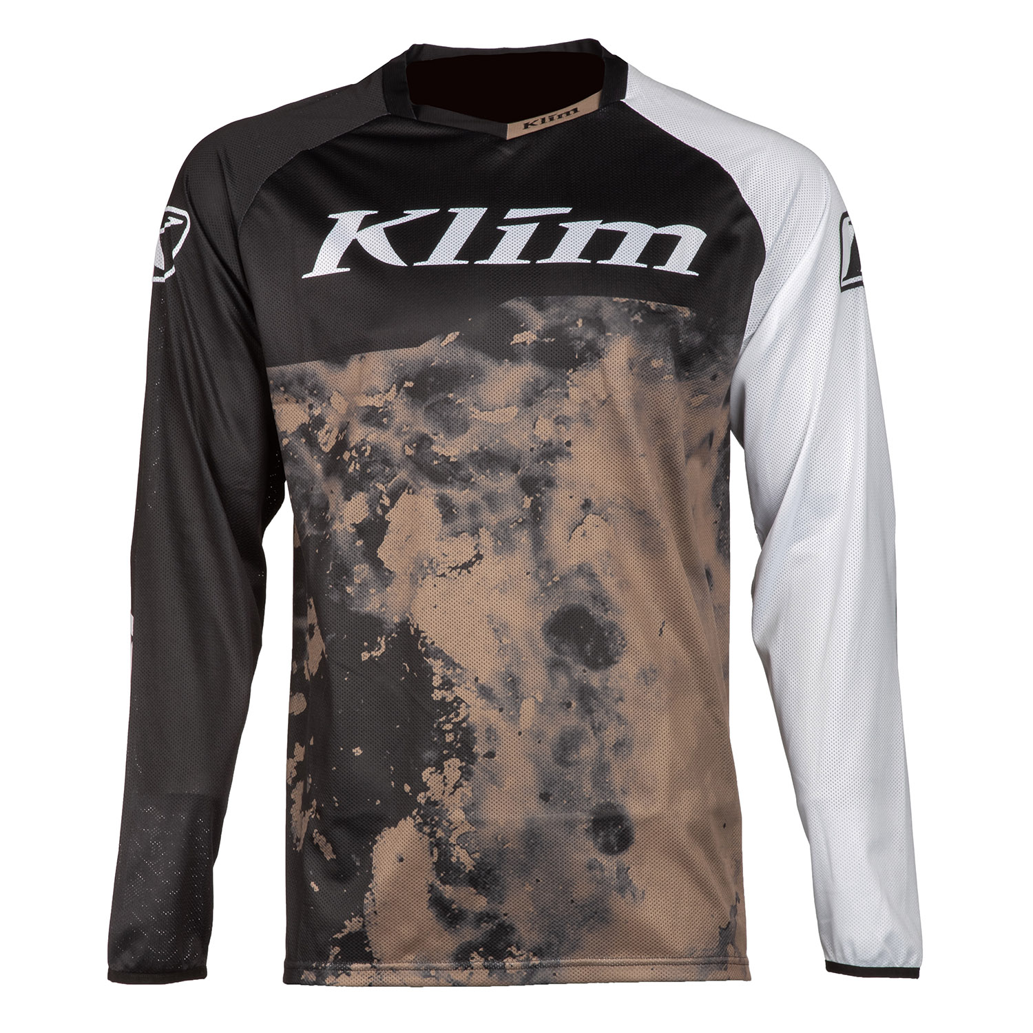 XC Lite Jersey