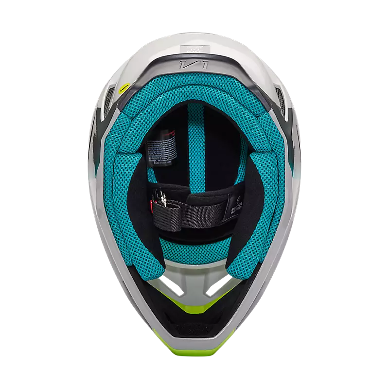 V1 Horyzn Helmet