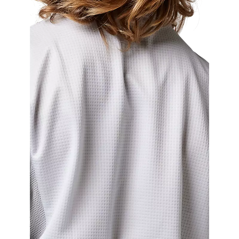 Youth 180 Toxsyk Jersey?