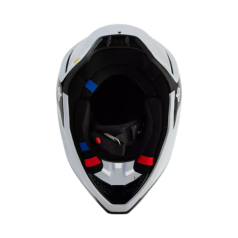 Youth V3 Streak Helmet