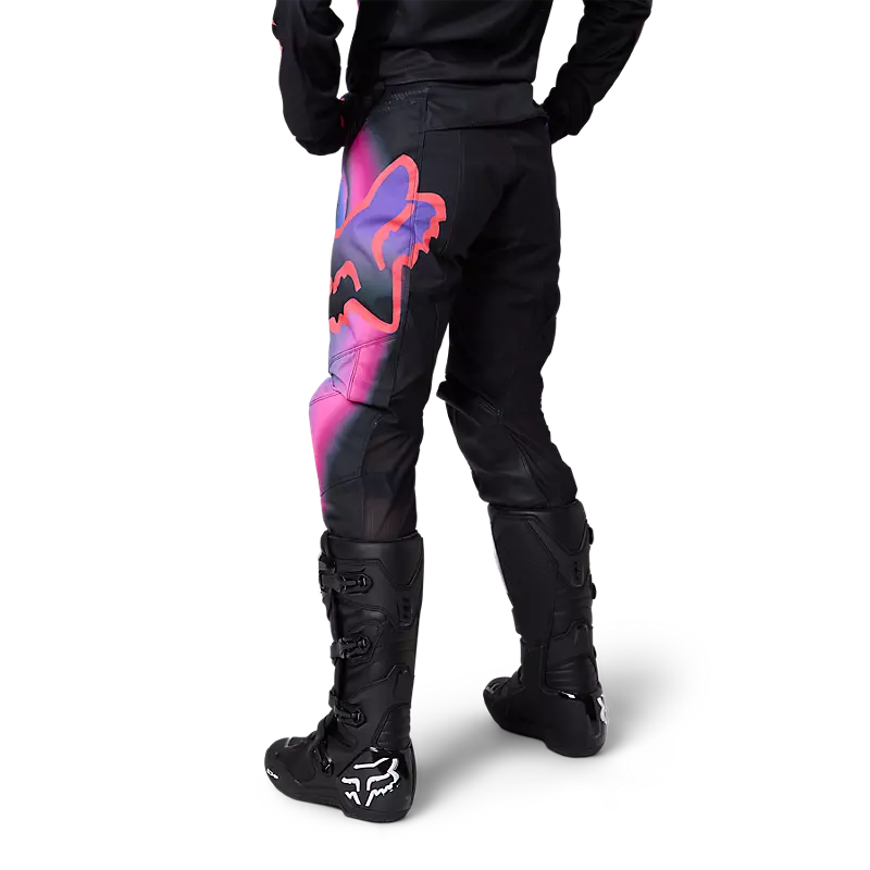 Womens 180 Toxsyk Pants