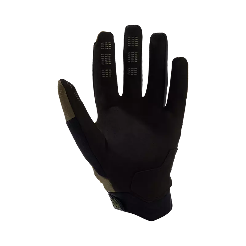 Defend Lo-Pro Fire Gloves