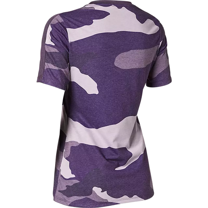 Womens Ranger Drirelease® Jersey