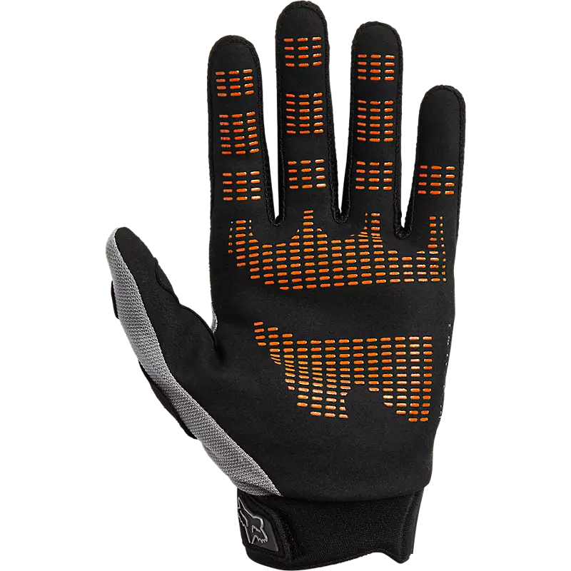Dirtpaw Drive Gloves