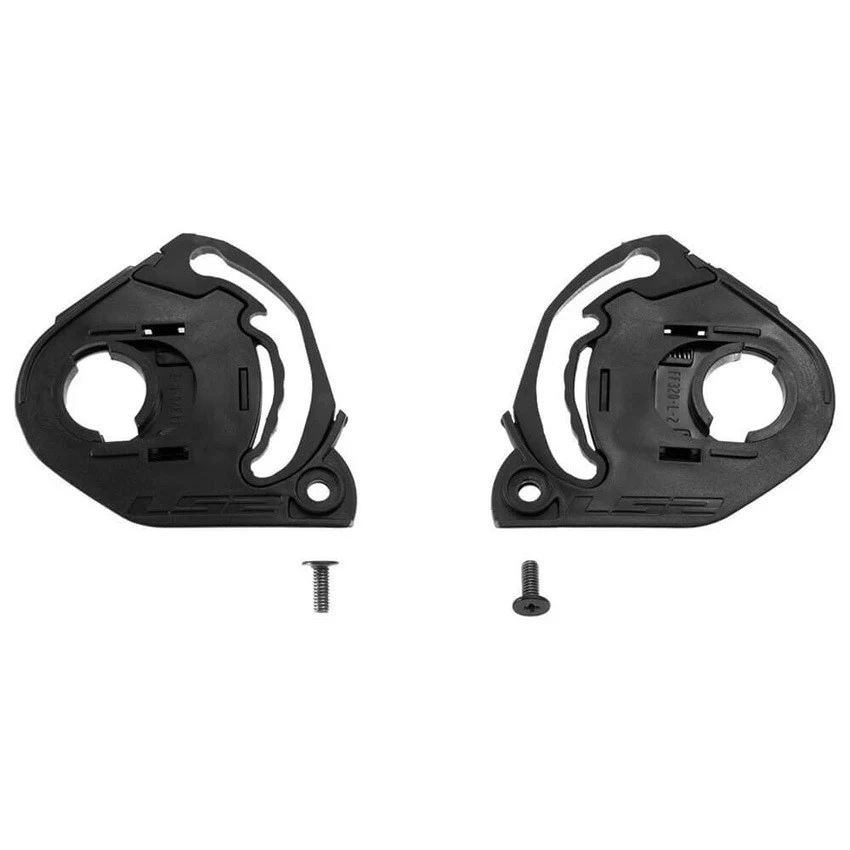 MECANISMO LS2 FF320/FF353/FF800