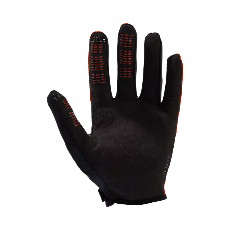 Ranger Gloves